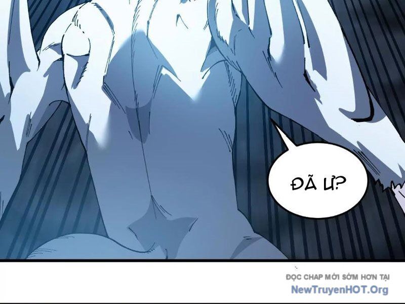 Tiên Vương Thú Liệp Pháp Tắc Chương 4 Ảnh 97