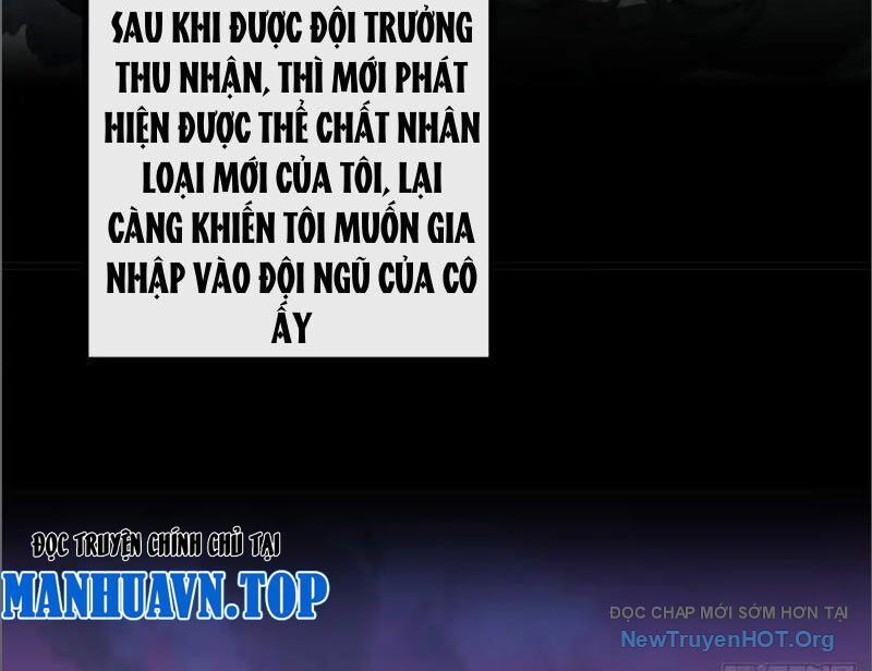 Ta Dựa Vào Tu Tiên Xưng Bá Mạt Thế Chương 8 Ảnh 134