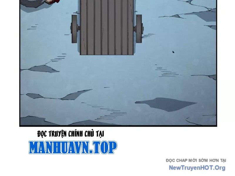 Tiên Vương Thú Liệp Pháp Tắc Chương 4 Ảnh 35