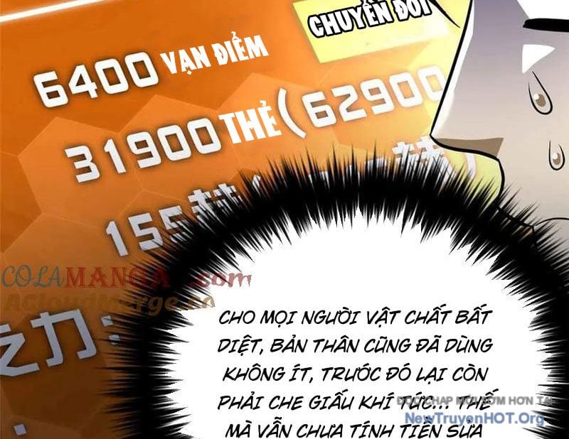 Toàn Cầu Cao Võ Chương 314 Ảnh 146