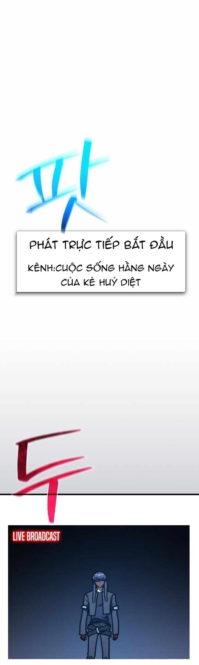 Quỷ Troll Mạnh Nhất Thế Giới Chương 138 Ảnh 24