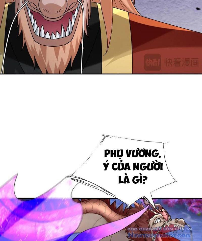 Thu Triệu Vạn Đồ Đệ, Vi Sư Vô Địch Thế Gian Chương 186 Ảnh 60