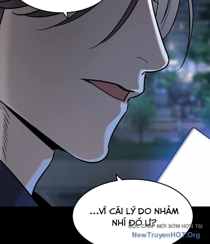 Quý Công Tử Chương 32 Ảnh 44