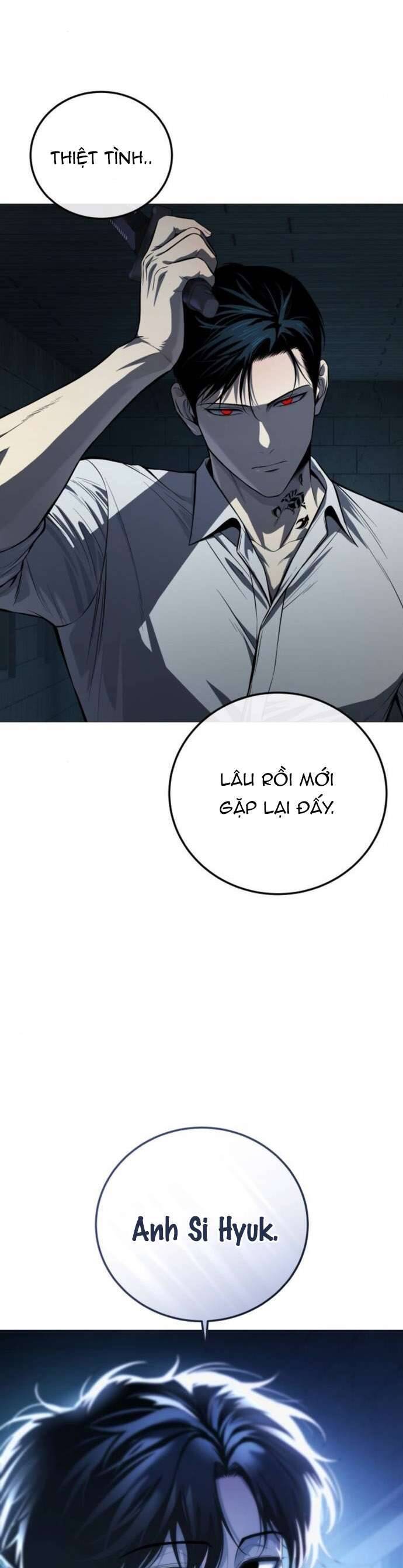 Red Chương 12 Ảnh 54