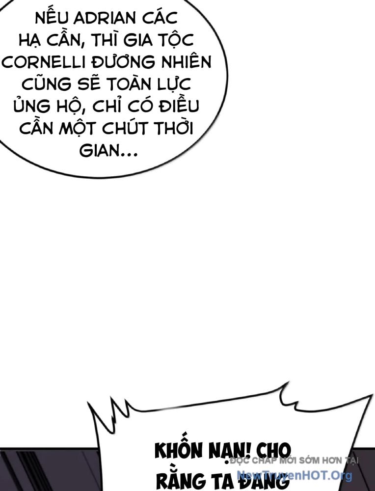 Từ Hôm Nay Bắt Đầu Làm Thành Chủ Chương 541 Ảnh 41