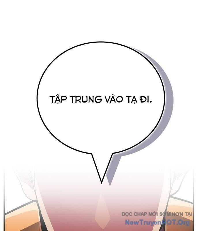 Huấn Luyện Viên Murim Thiên Tài Chương 66 Ảnh 72