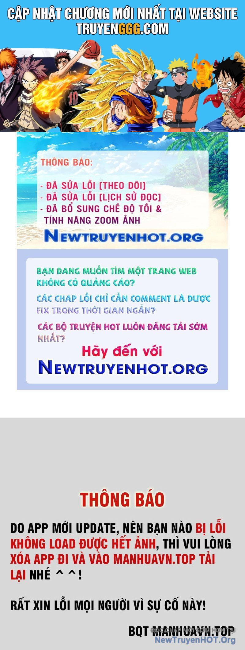Ta Làm Cặn Bã Ở Tu Tiên Giới Chương 50 Ảnh 2