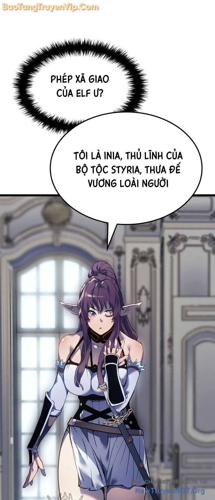 Đế Vương Hồi Quy Chương 85.2 Ảnh 79
