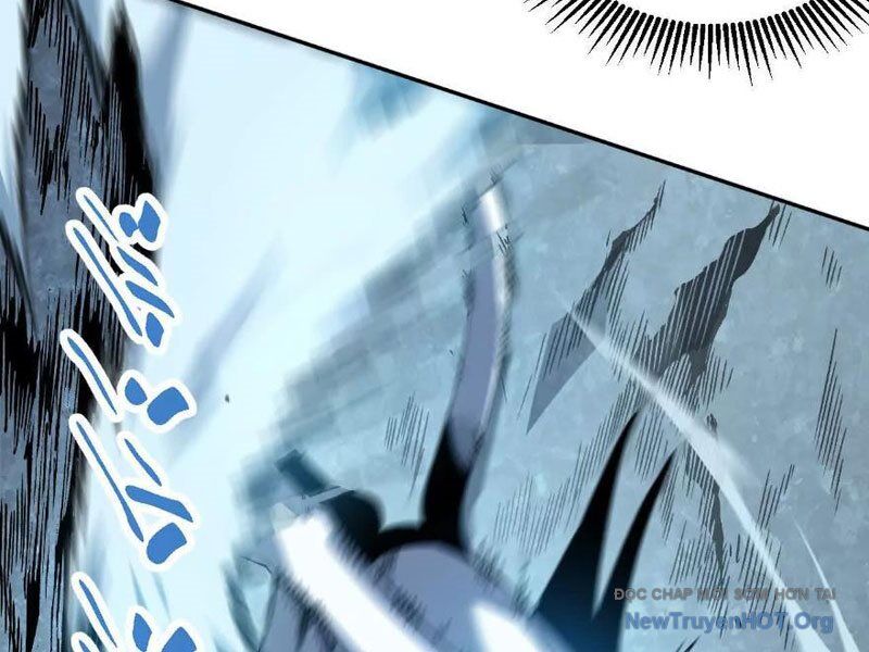 Tiên Vương Thú Liệp Pháp Tắc Chương 4 Ảnh 85