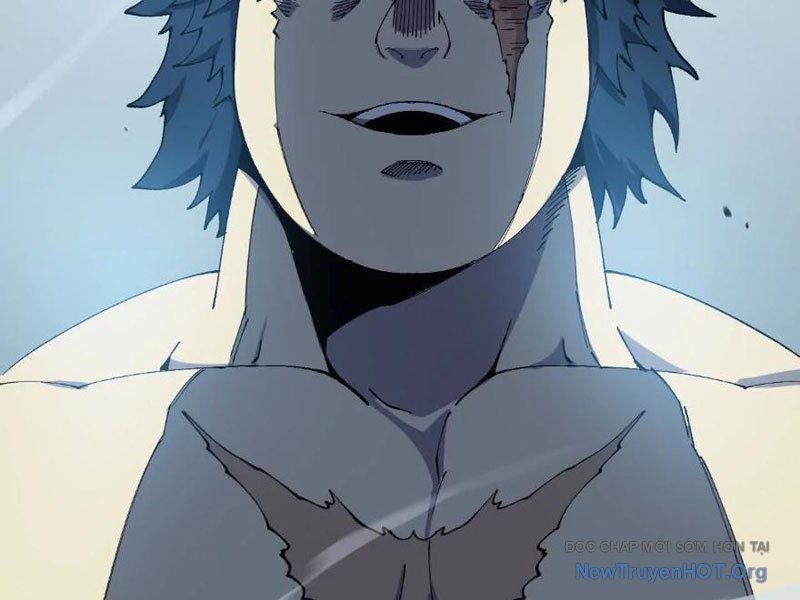 Tiên Vương Thú Liệp Pháp Tắc Chương 4 Ảnh 74