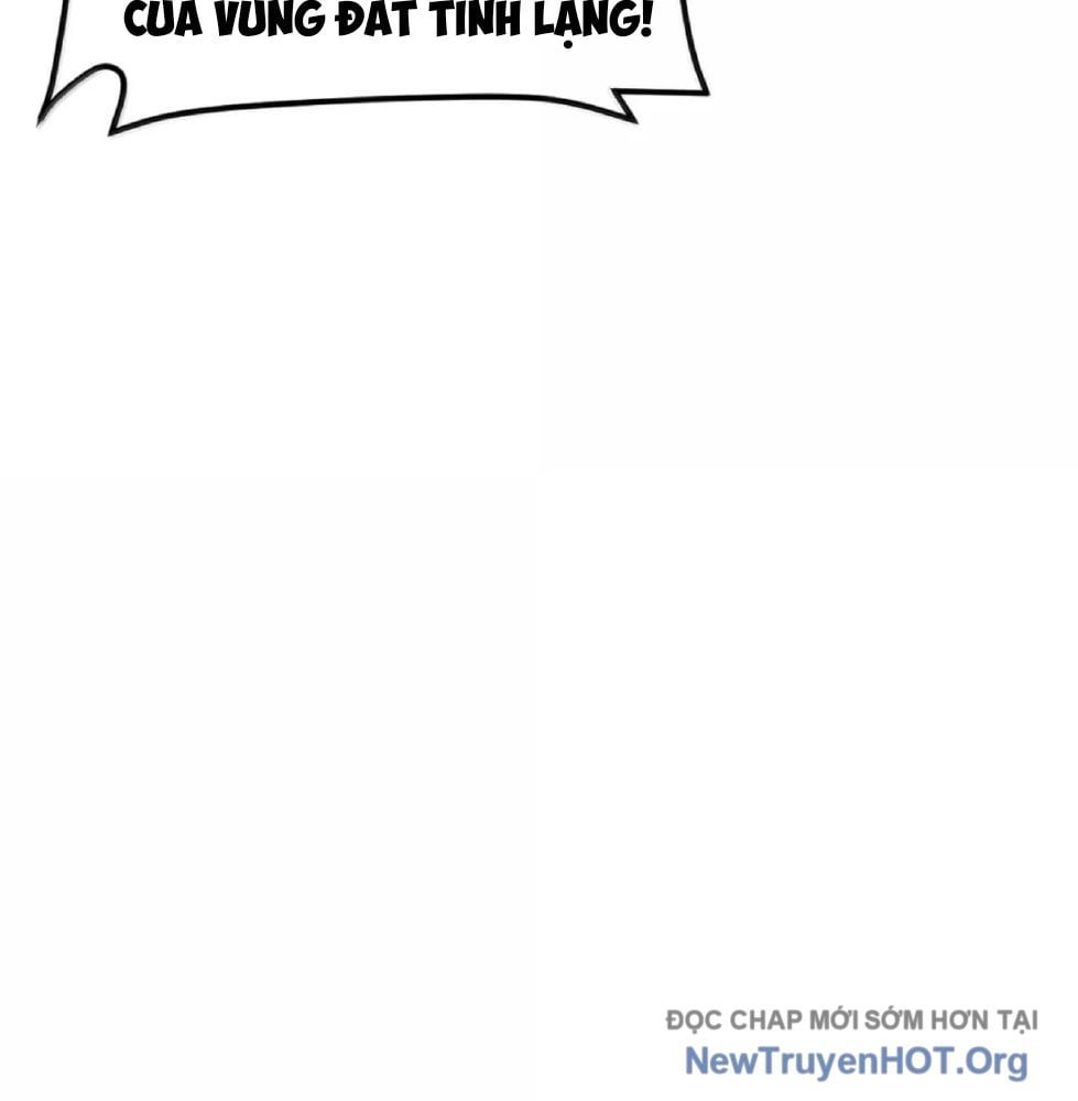 Từ Hôm Nay Bắt Đầu Làm Thành Chủ Chương 541 Ảnh 63