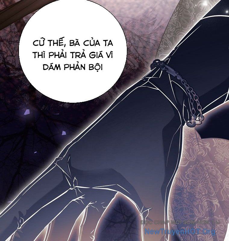 Con Trai Bá Tước Khốn Nạn Là Hoàng Đế Chương 71 Ảnh 143