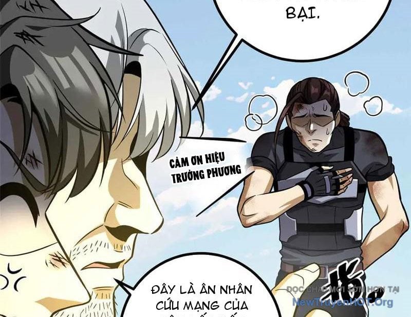 Toàn Cầu Cao Võ Chương 314 Ảnh 132