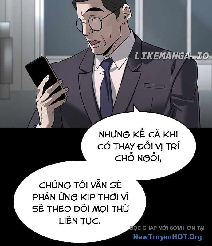 Quý Công Tử Chương 32 Ảnh 116