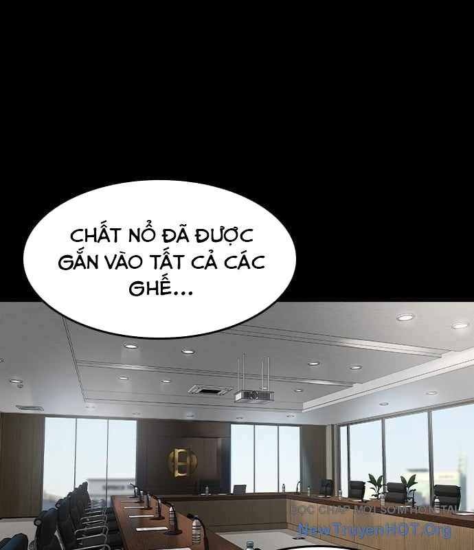 Quý Công Tử Chương 32 Ảnh 112