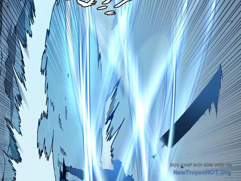 Tiên Vương Thú Liệp Pháp Tắc Chương 4 Ảnh 125