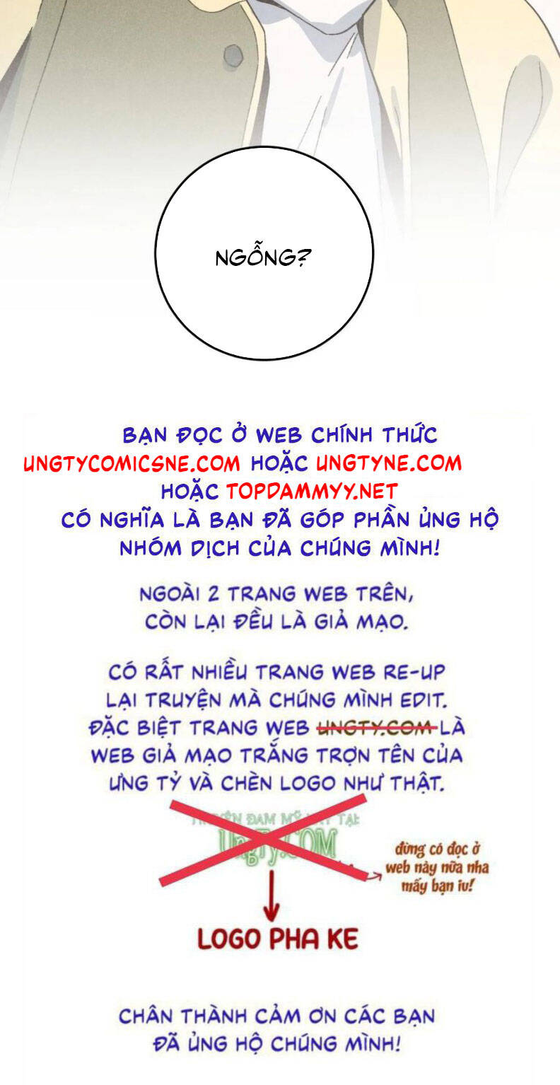 Tôi Không Cùng Anh Đến Vùng Đất Bắp Ngô Đâu! Chương 53 Ảnh 35