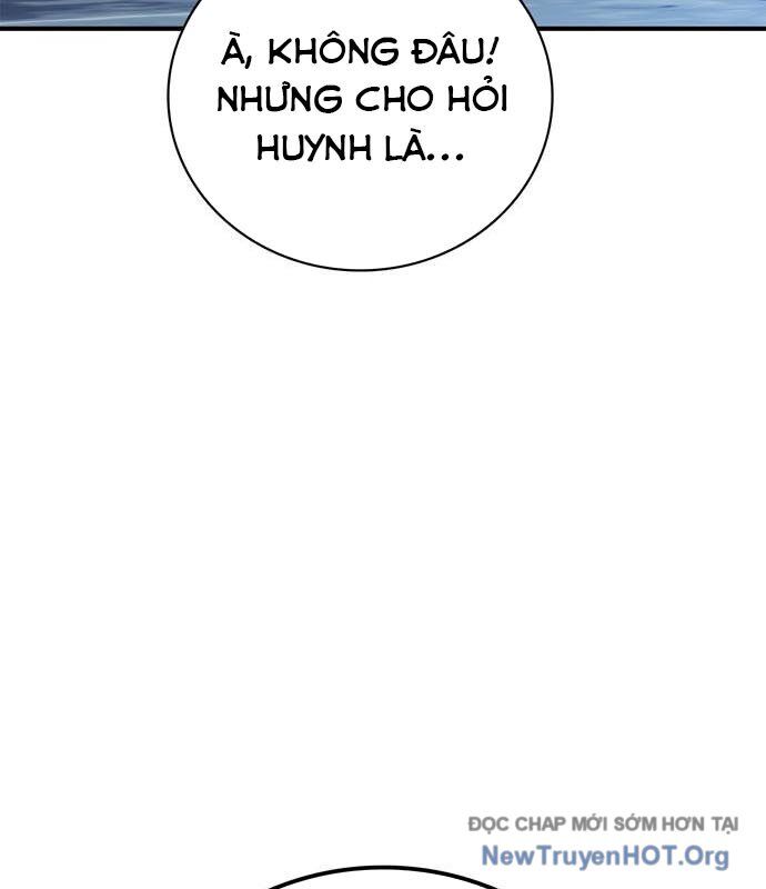 Huấn Luyện Viên Murim Thiên Tài Chương 66 Ảnh 100