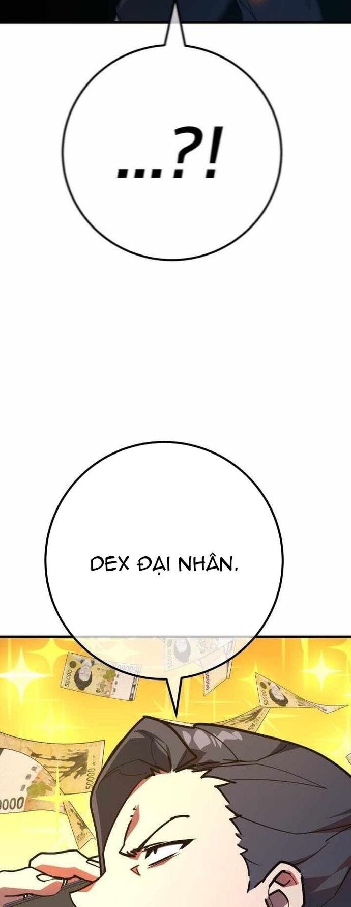 Quỷ Troll Mạnh Nhất Thế Giới Chương 138 Ảnh 20
