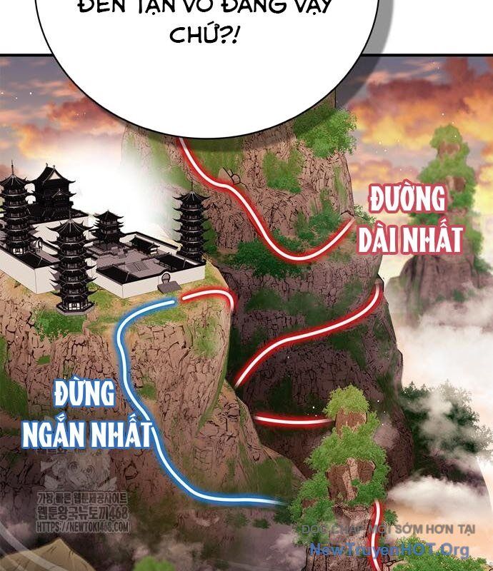 Huấn Luyện Viên Murim Thiên Tài Chương 66 Ảnh 15