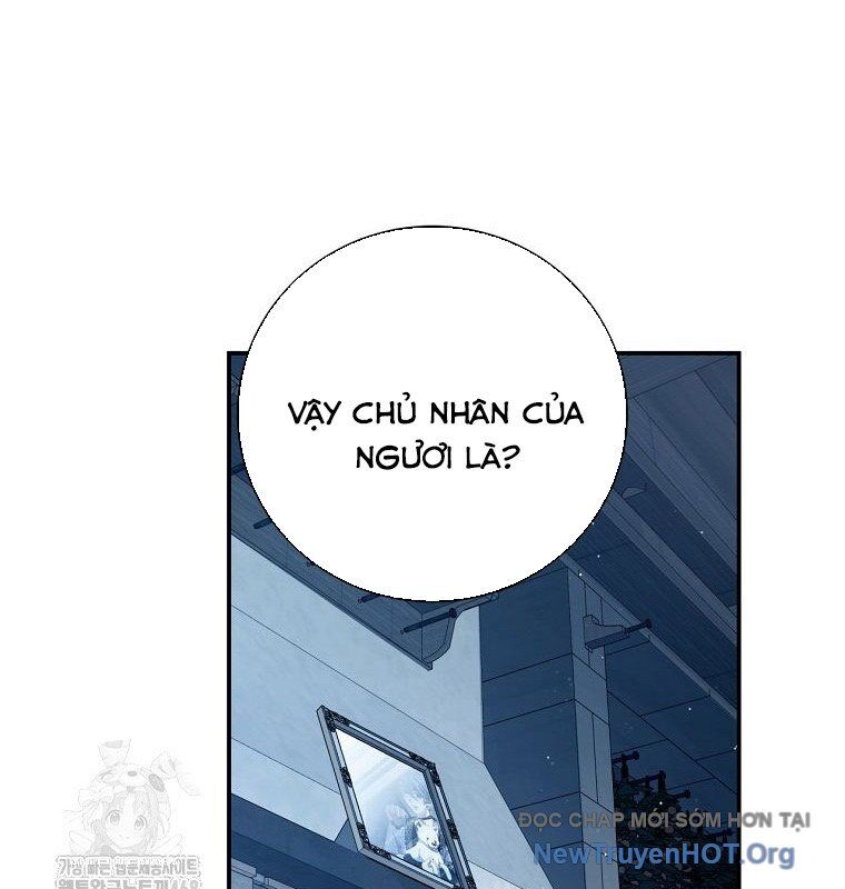Con Trai Bá Tước Khốn Nạn Là Hoàng Đế Chương 71 Ảnh 94