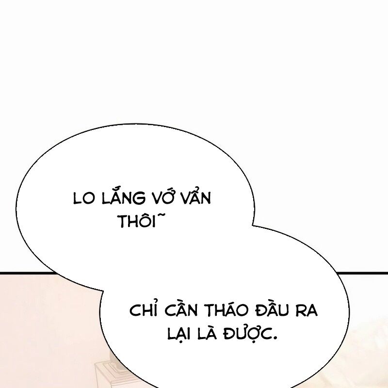 Cây Xẻng Xúc Được Mọi Thứ Chương 8 Ảnh 118