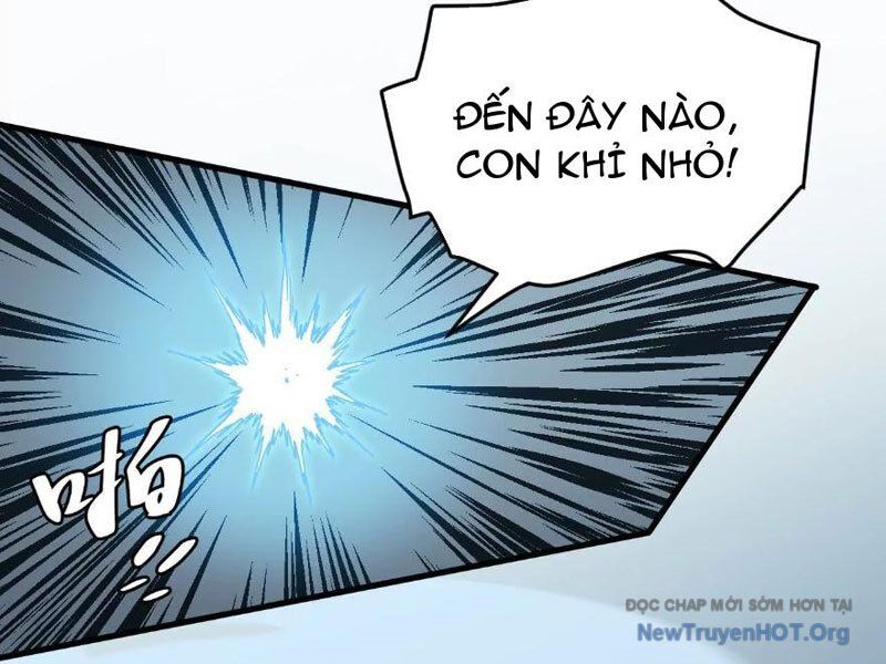 Tiên Vương Thú Liệp Pháp Tắc Chương 4 Ảnh 76