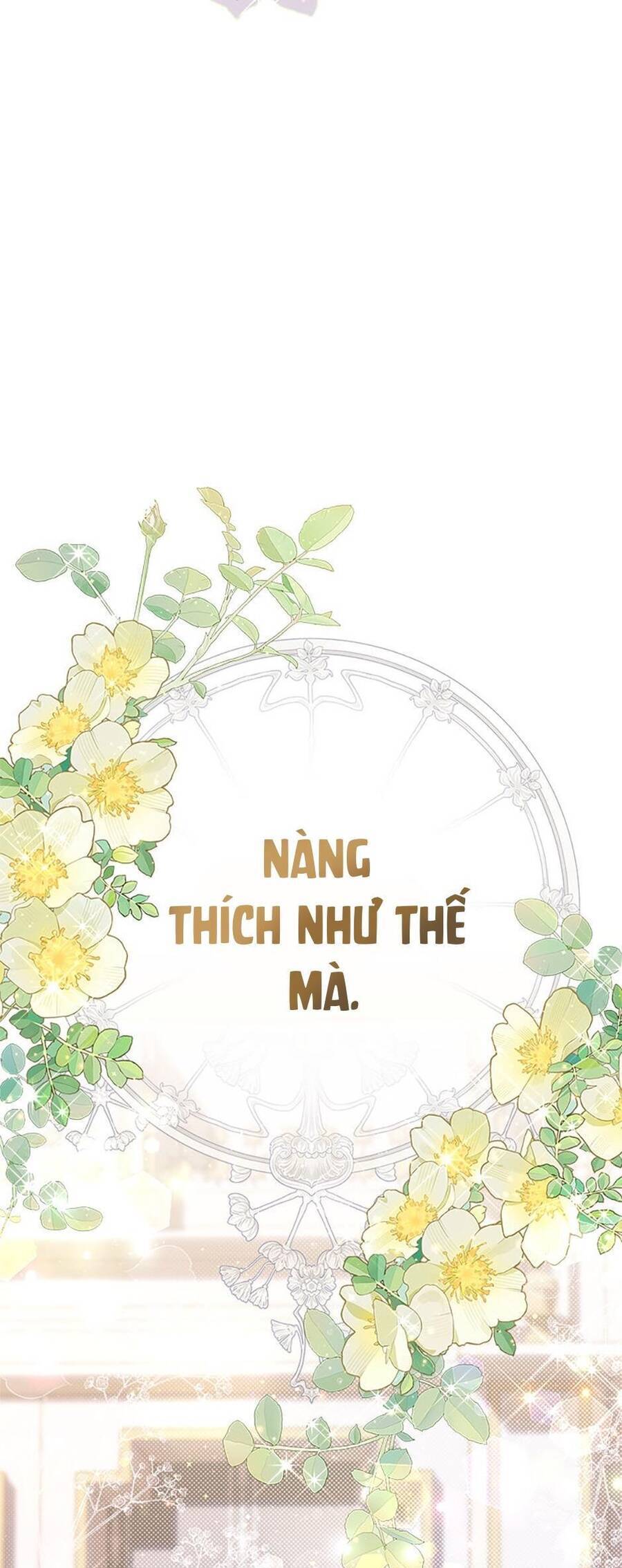Công Chúa Chloe Chương 127 Ảnh 43