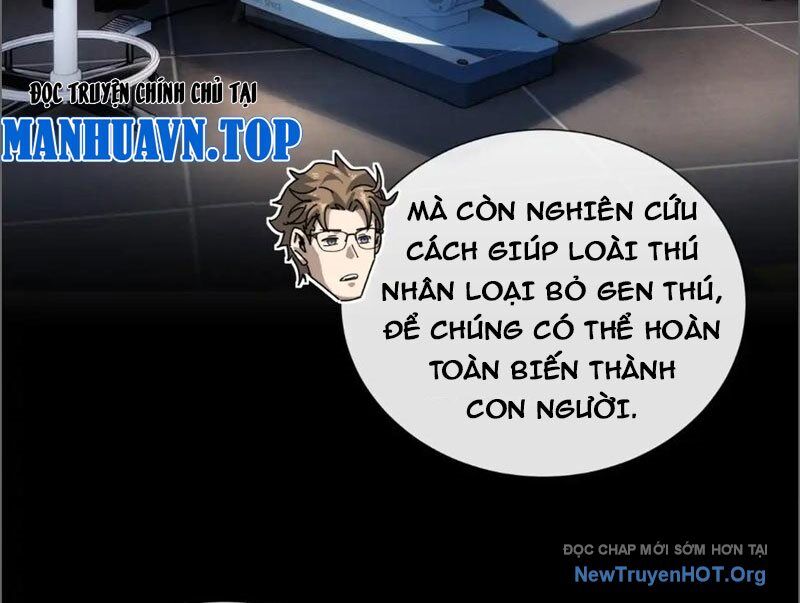 Ta Dựa Vào Tu Tiên Xưng Bá Mạt Thế Chương 8 Ảnh 160
