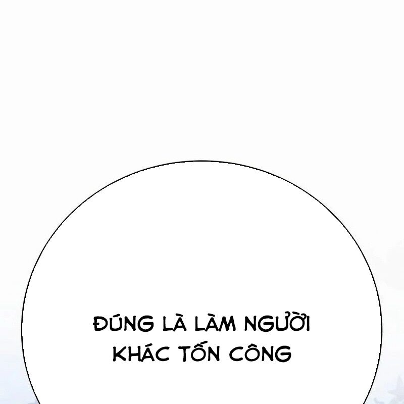Cây Xẻng Xúc Được Mọi Thứ Chương 8 Ảnh 189