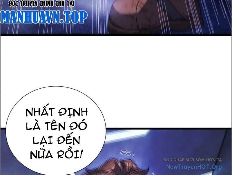 Ta Dựa Vào Tu Tiên Xưng Bá Mạt Thế Chương 8 Ảnh 169