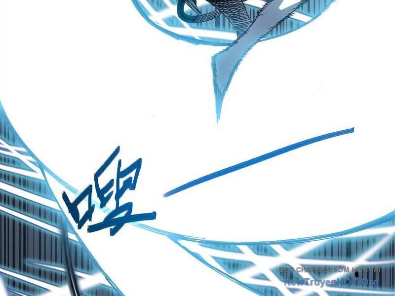 Tiên Vương Thú Liệp Pháp Tắc Chương 4 Ảnh 100