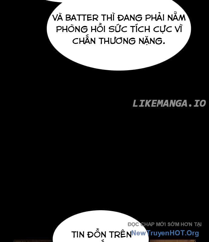 Quý Công Tử Chương 32 Ảnh 95