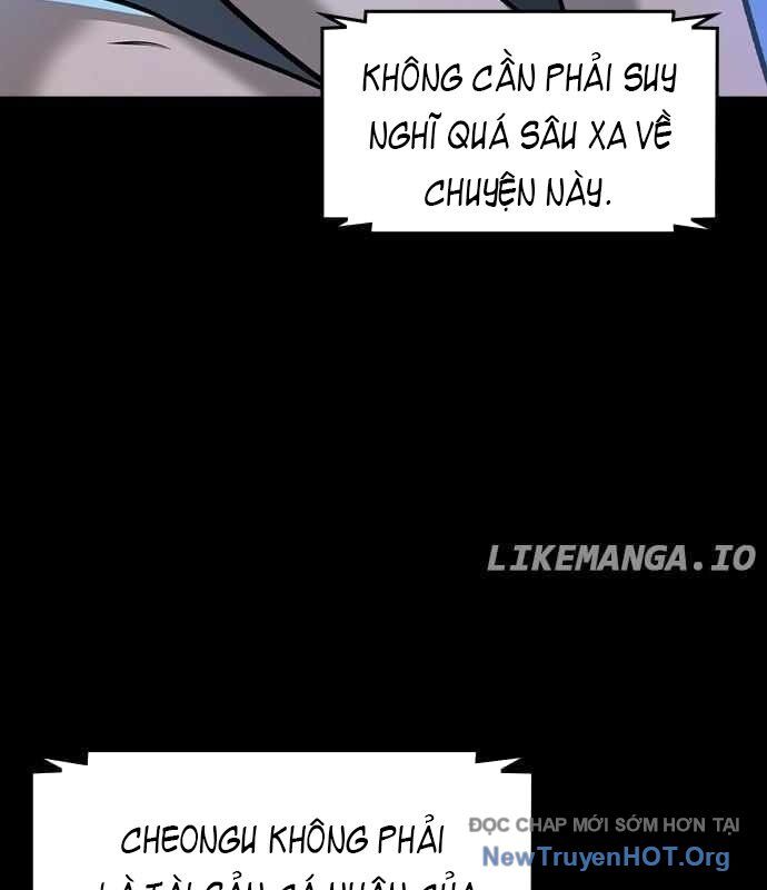 Quý Công Tử Chương 32 Ảnh 35