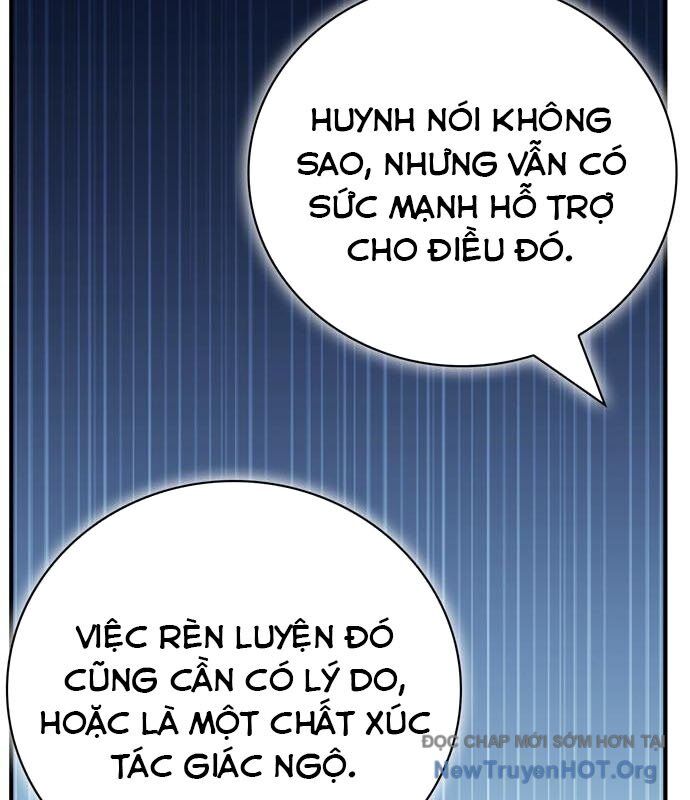 Huấn Luyện Viên Murim Thiên Tài Chương 66 Ảnh 161