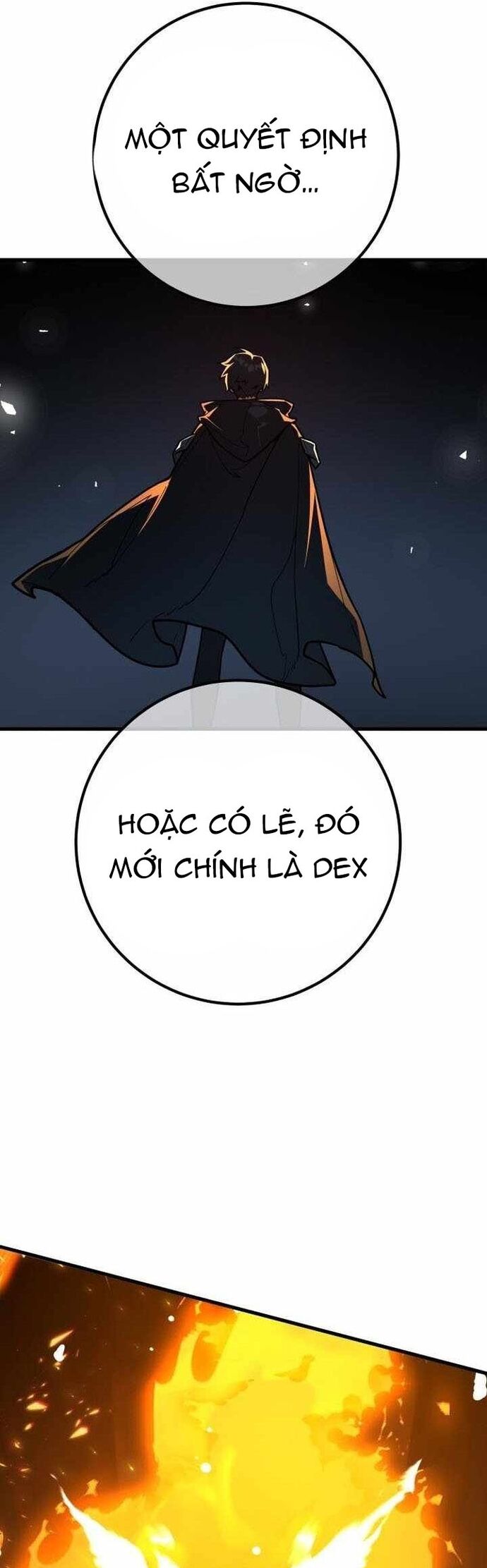Quỷ Troll Mạnh Nhất Thế Giới Chương 138 Ảnh 70