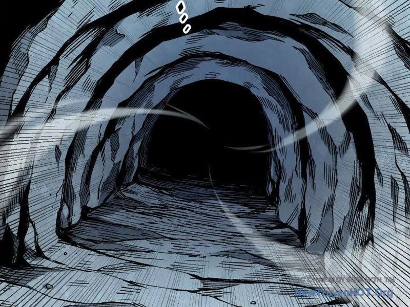 Tiên Vương Thú Liệp Pháp Tắc Chương 4 Ảnh 52