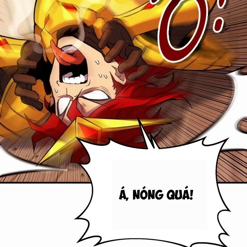 Cây Xẻng Xúc Được Mọi Thứ Chương 8 Ảnh 39