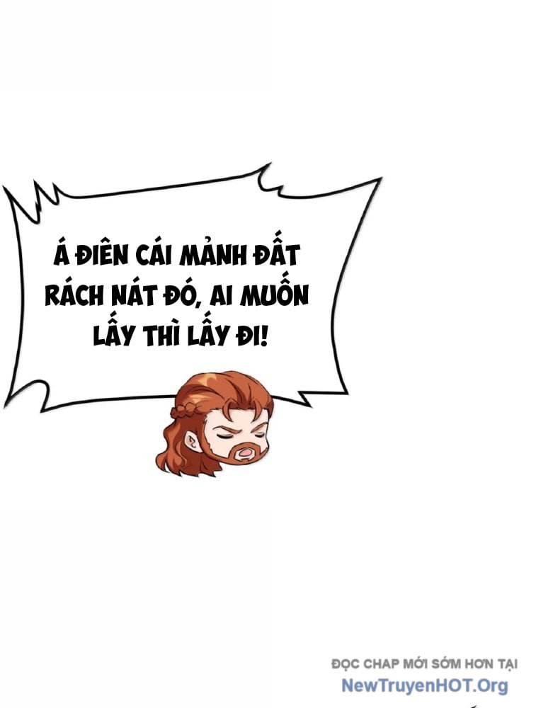 Từ Hôm Nay Bắt Đầu Làm Thành Chủ Chương 541 Ảnh 28