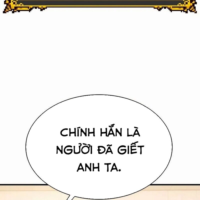 Cây Xẻng Xúc Được Mọi Thứ Chương 8 Ảnh 24