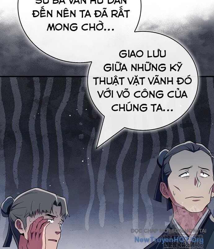 Huấn Luyện Viên Murim Thiên Tài Chương 66 Ảnh 65