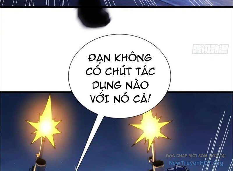 Ta Dựa Vào Tu Tiên Xưng Bá Mạt Thế Chương 8 Ảnh 174
