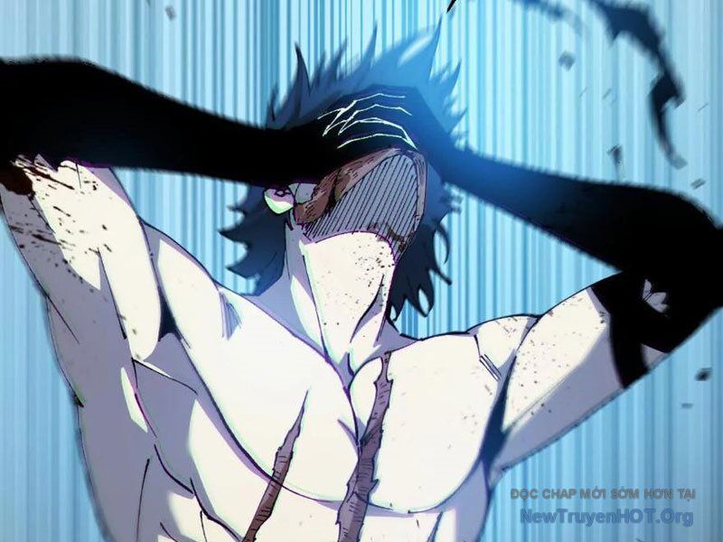 Tiên Vương Thú Liệp Pháp Tắc Chương 4 Ảnh 64