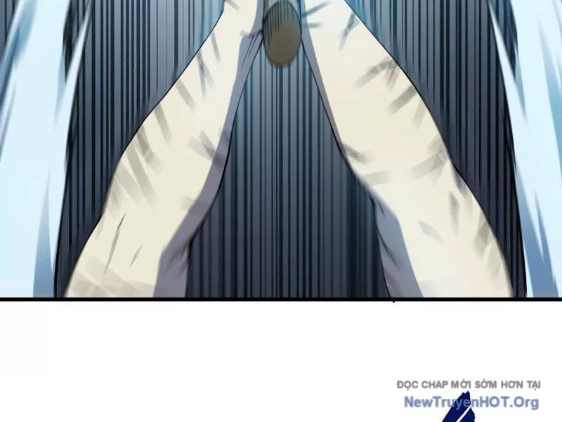 Tiên Vương Thú Liệp Pháp Tắc Chương 4 Ảnh 107