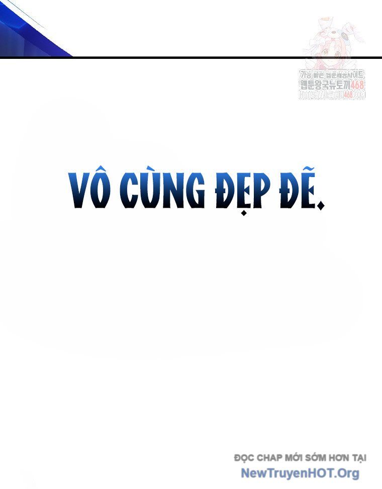 Trở Thành Huấn Luyện Viên Kiếm Thuật Tại Học Viện Chương 20 Ảnh 114
