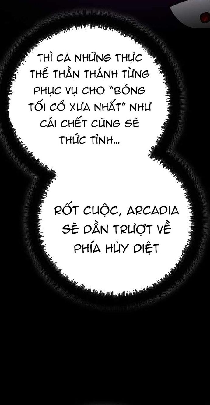 Quỷ Troll Mạnh Nhất Thế Giới Chương 138 Ảnh 63