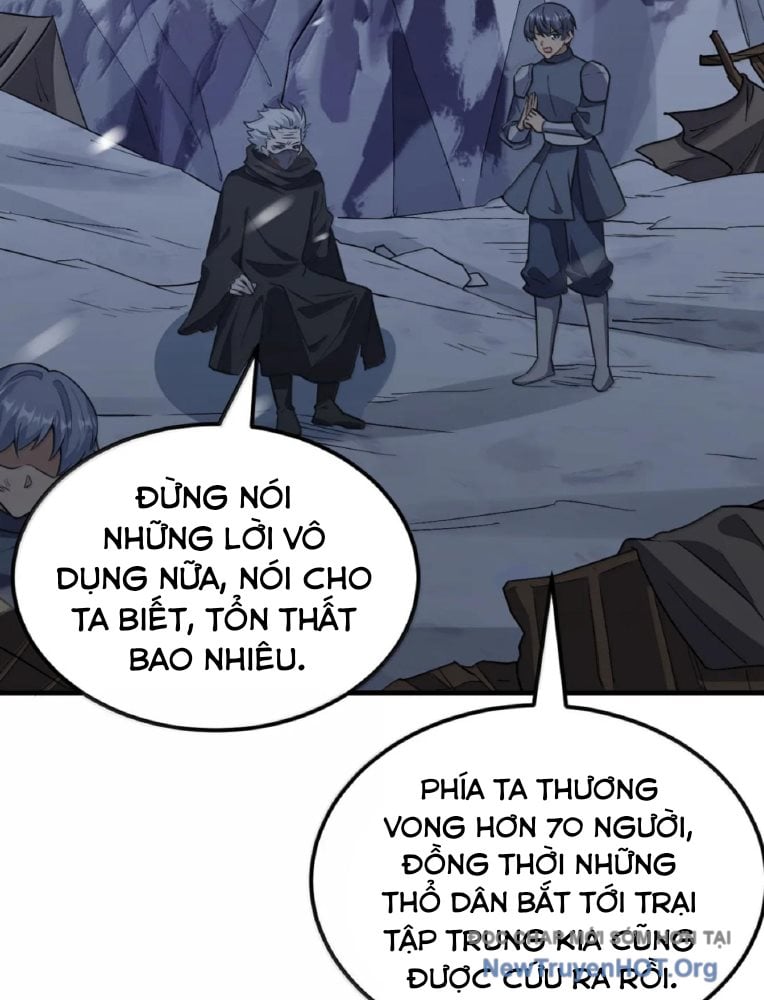 Từ Hôm Nay Bắt Đầu Làm Thành Chủ Chương 541 Ảnh 6