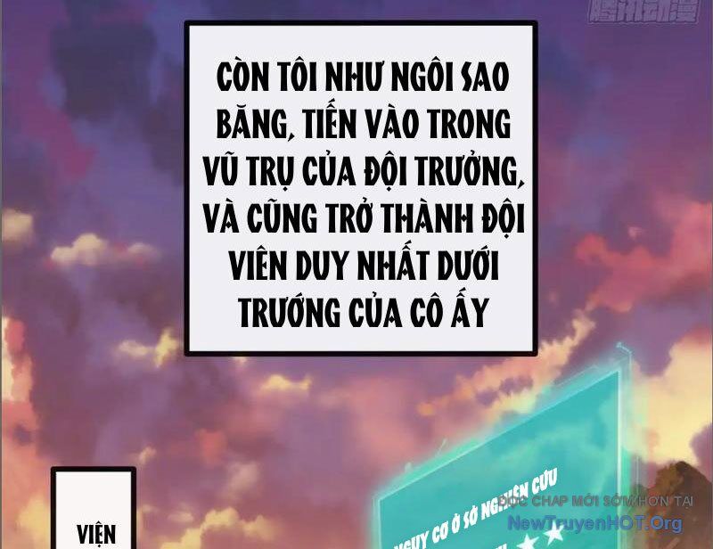 Ta Dựa Vào Tu Tiên Xưng Bá Mạt Thế Chương 8 Ảnh 135