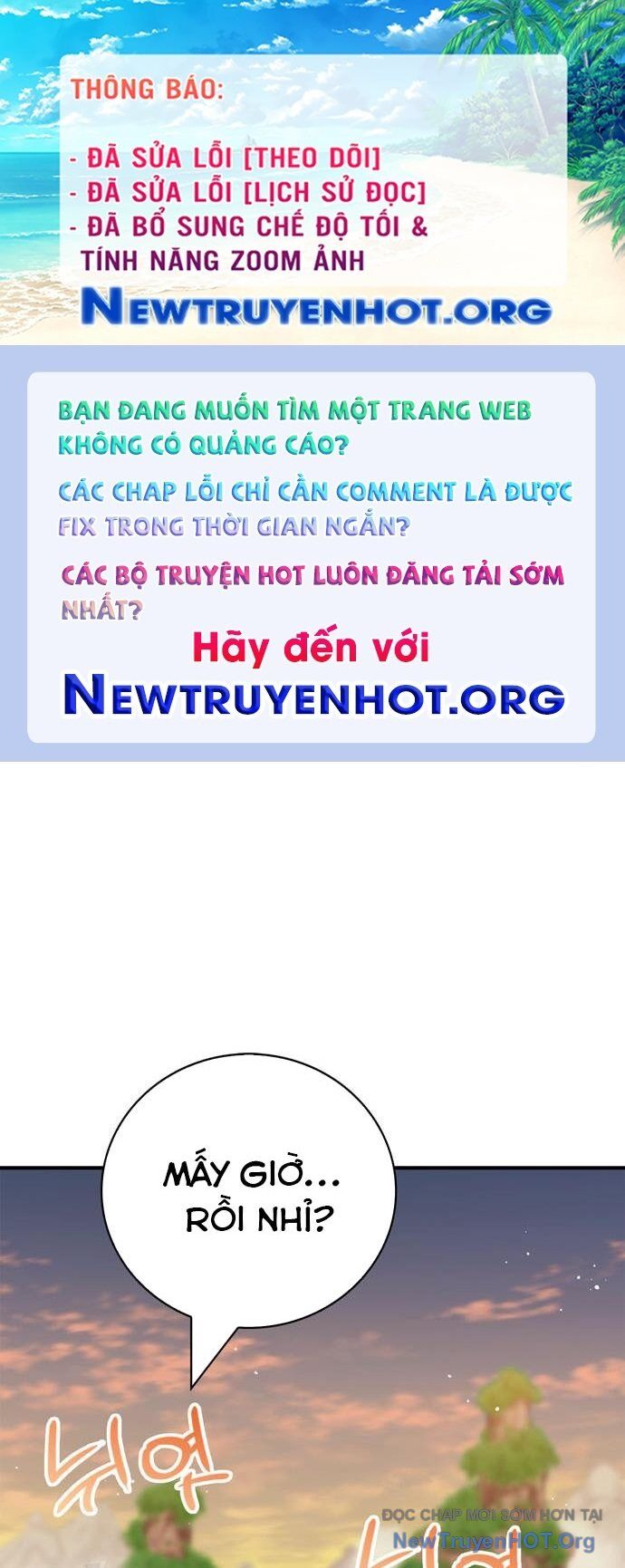 Huấn Luyện Viên Murim Thiên Tài Chương 66 Ảnh 2