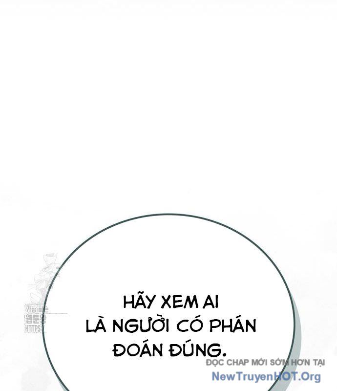 Huấn Luyện Viên Murim Thiên Tài Chương 66 Ảnh 181